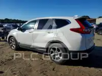2019 Honda CR-V photo