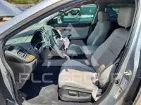 2019 Honda CR-V photo
