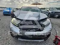 2019 Honda CR-V photo