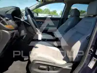 2019 Honda CR-V фото