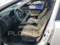 2019 Honda CR-V фото