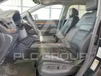 2019 Honda CR-V фото