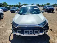 2019 Honda CR-V photo