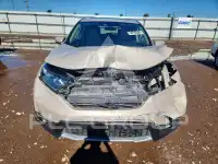 2019 Honda CR-V photo