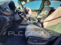 2019 Honda CR-V фото