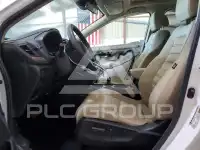 2019 Honda CR-V photo
