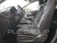 2019 Honda CR-V фото