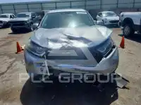 2019 Honda CR-V photo