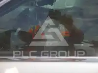 2019 Honda CR-V photo