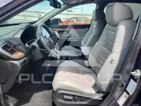 2019 Honda CR-V фото