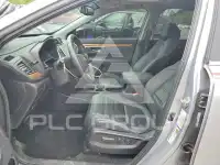 2019 Honda CR-V фото