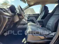 2019 Honda CR-V фото