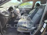 2019 Honda CR-V фото
