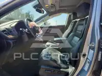 2019 Honda CR-V фото