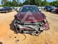 2019 Honda CR-V photo