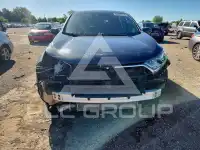 2019 Honda CR-V photo