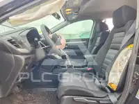 2019 Honda CR-V фото