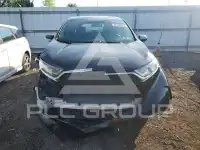 2019 Honda CR-V photo