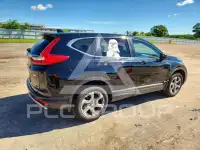 2019 Honda CR-V photo