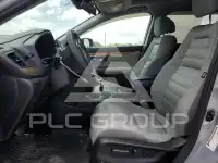 2019 Honda CR-V photo