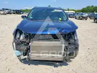 2019 Honda CR-V photo