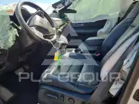 2019 Honda CR-V фото