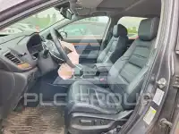 2019 Honda CR-V photo