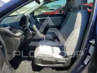 2019 Honda CR-V photo
