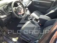 2019 Honda CR-V photo