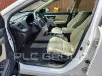 2019 Honda CR-V фото