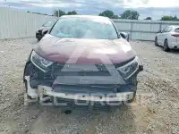 2019 Honda CR-V photo