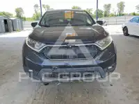 2019 Honda CR-V фото
