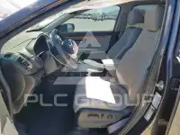 2019 Honda CR-V photo