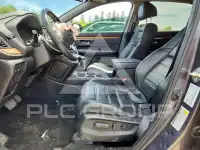 2019 Honda CR-V photo