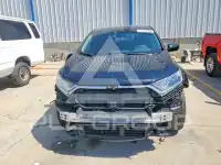 2019 Honda CR-V фото