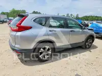 2019 Honda CR-V photo
