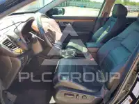 2019 Honda CR-V photo