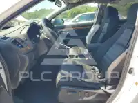 2019 Honda CR-V фото