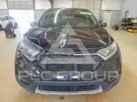 2019 Honda CR-V photo