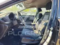 2019 Honda CR-V фото