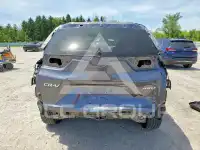 2019 Honda CR-V фото