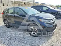 2019 Honda CR-V photo