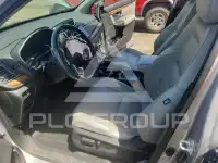 2019 Honda CR-V photo