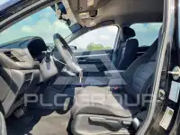 2019 Honda CR-V фото