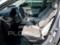 2019 Honda CR-V фото