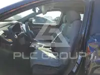 2019 Honda CR-V фото
