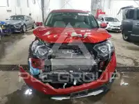 2019 Honda CR-V фото