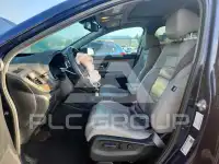 2019 Honda CR-V photo