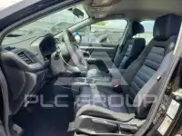 2019 Honda CR-V photo