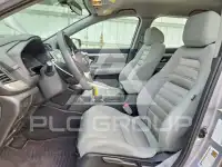 2019 Honda CR-V photo